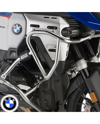 %category% |Beatbikers