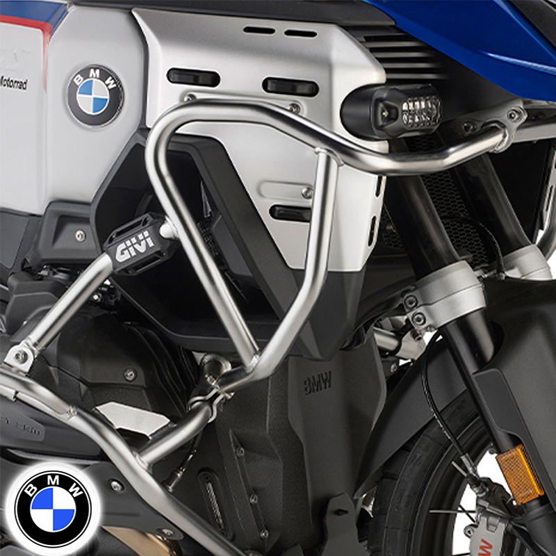 %category% |Beatbikers