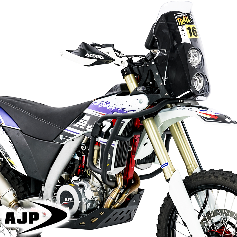 %category% |Beatbikers