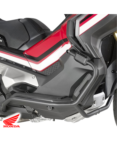 %category% |Beatbikers