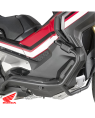 DEFENSAS DE MOTOR GIVI TN1156 HONDA X-ADV 750 | Defensas y Protectores de moto | %brands%