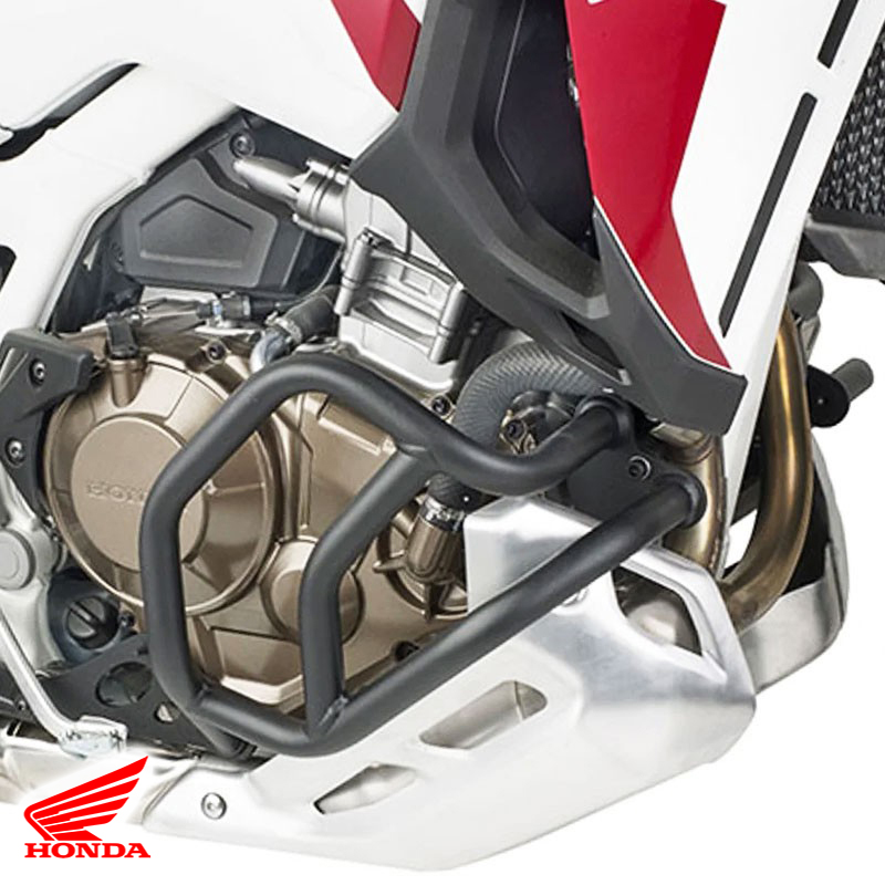 %category% |Beatbikers