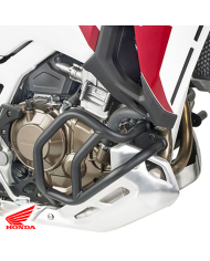 DEFENSAS DE MOTOR GIVI TN1178 HONDA CRF 1100L AFRICA TWIN | Defensas y Protectores de moto | %brands%