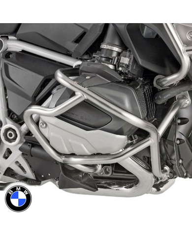 %category% |Beatbikers