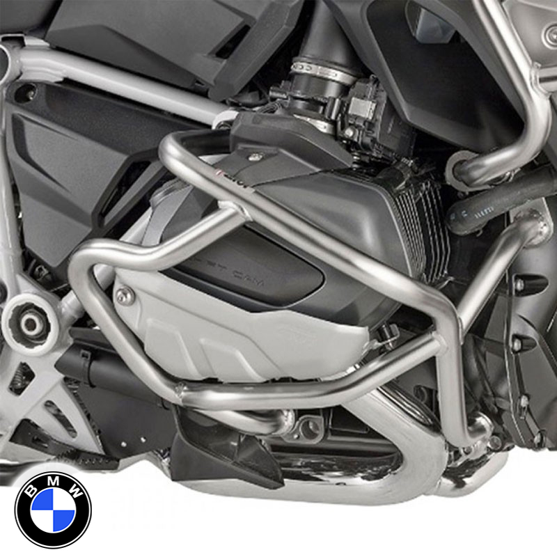 %category% |Beatbikers