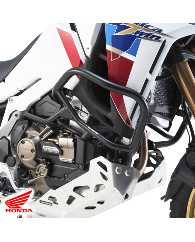 %category% |Beatbikers