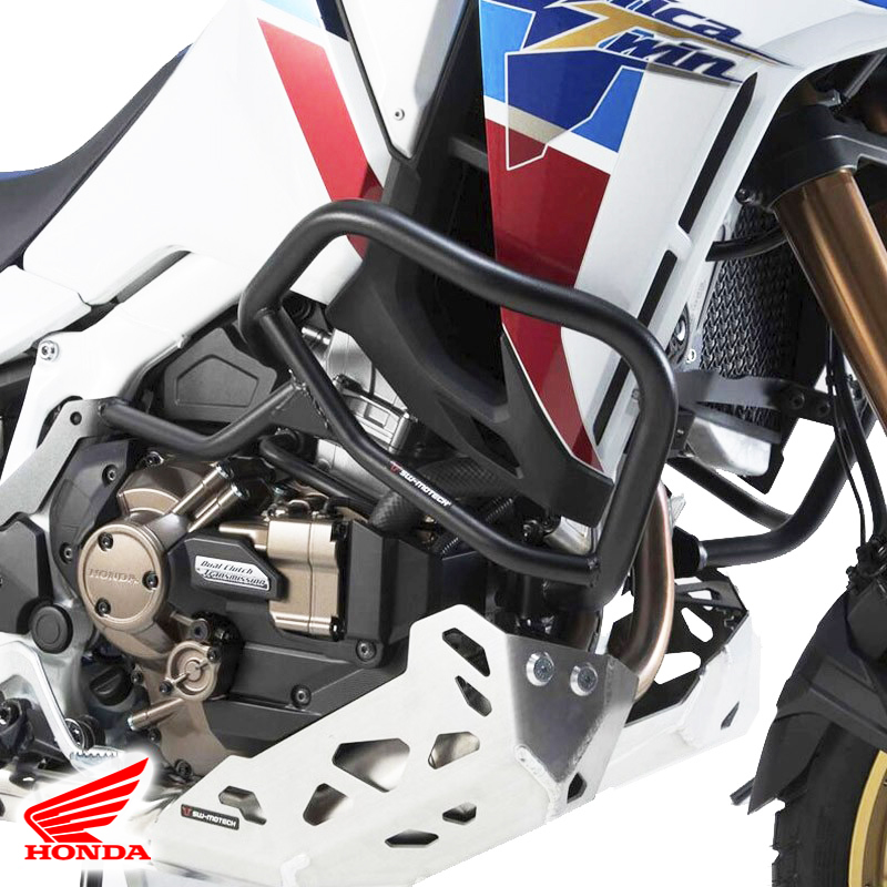 %category% |Beatbikers