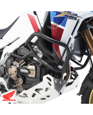 DEFENSAS DE MOTOR SW-MOTECH CRASH BAR HONDA AFRICA SBL.01.942.10001/B | Defensas y Protectores de moto | %brands%