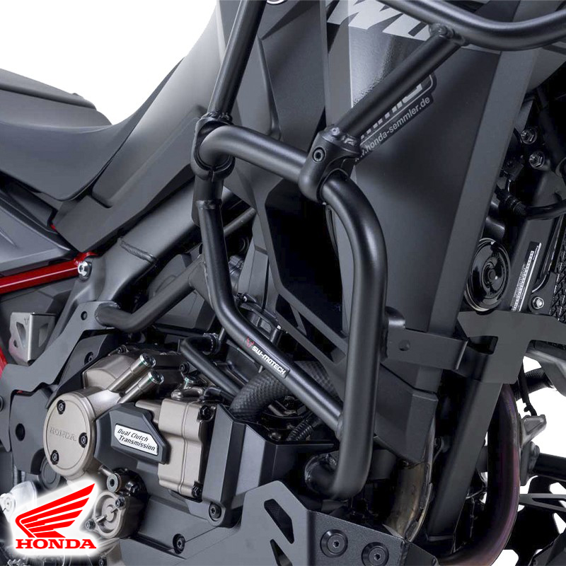 %category% |Beatbikers