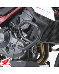 DEFENSAS DE MOTOR SW-MOTECH CRASH BAR HONDA SBL.01.971.10000/B | Defensas y Protectores de moto | %brands%