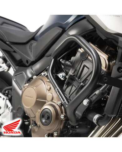 %category% |Beatbikers