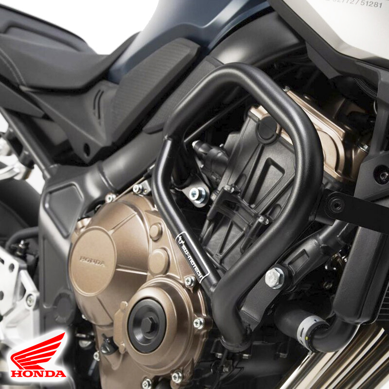 %category% |Beatbikers