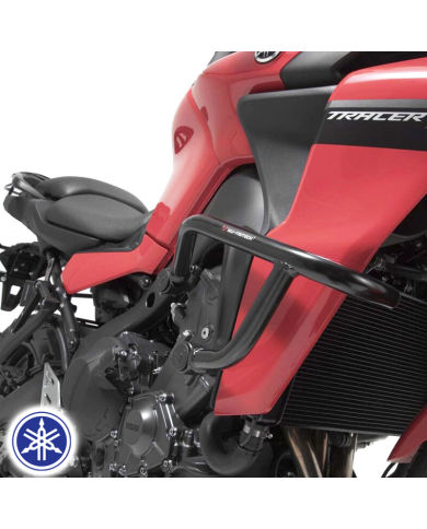 %category% |Beatbikers