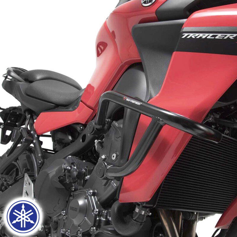 %category% |Beatbikers