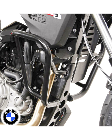 %category% |Beatbikers