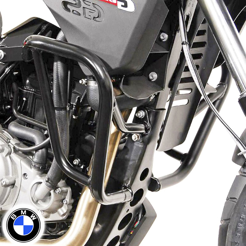 %category% |Beatbikers