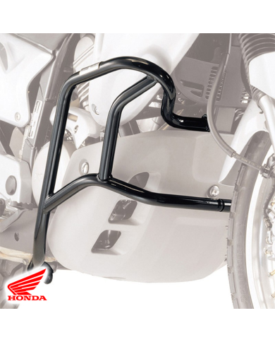 %category% |Beatbikers