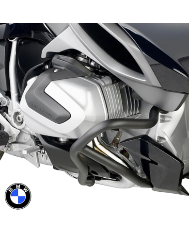 %category% |Beatbikers