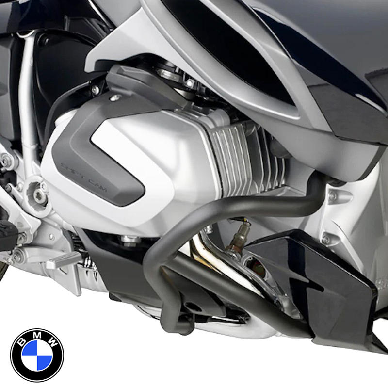 DEFENSAS DE MOTOR GIVI TN5135 BMW R 1250 RT