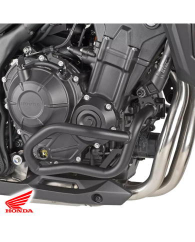 %category% |Beatbikers