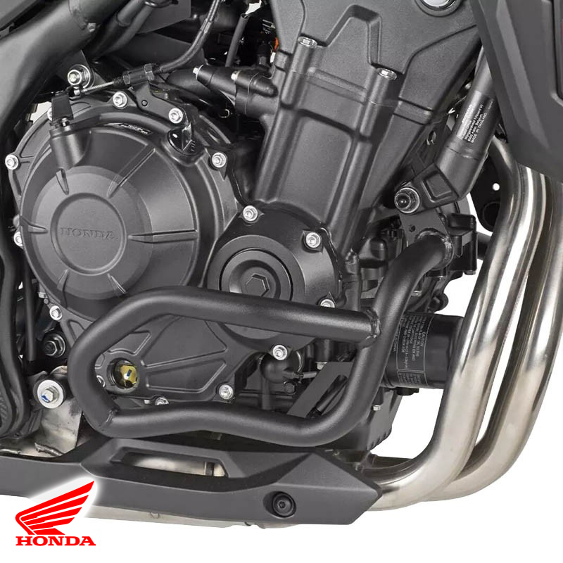 %category% |Beatbikers