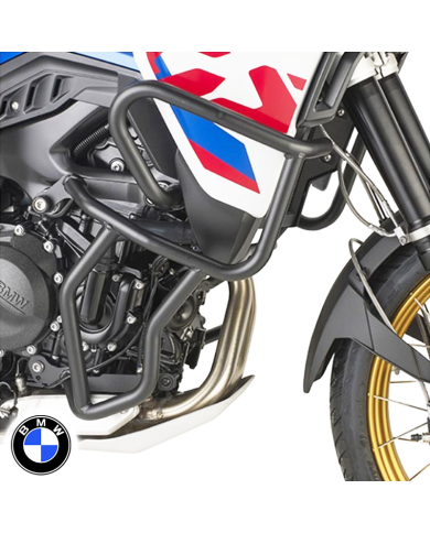 %category% |Beatbikers