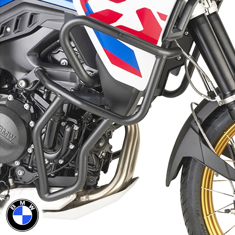 %category% |Beatbikers
