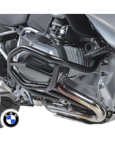 %category% |Beatbikers