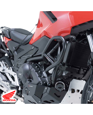 %category% |Beatbikers
