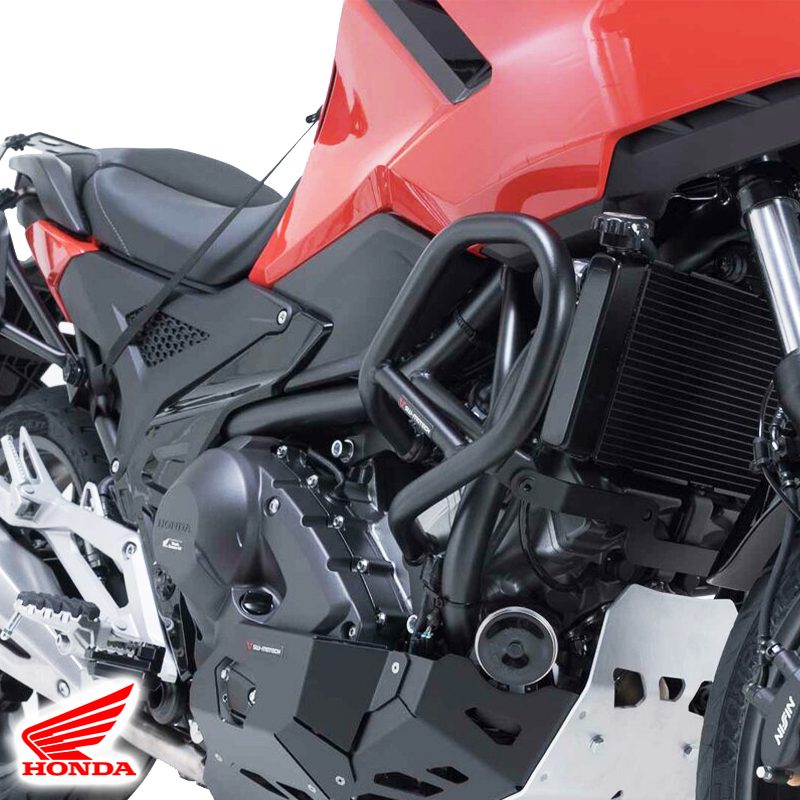 %category% |Beatbikers