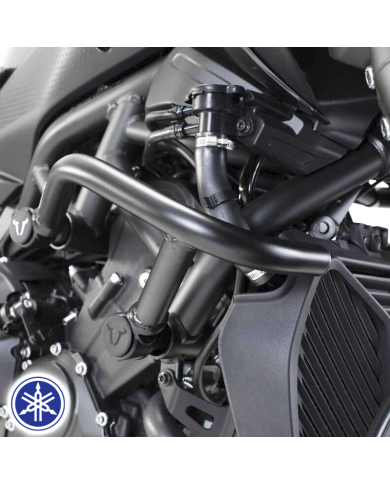 %category% |Beatbikers