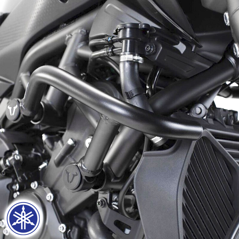 %category% |Beatbikers
