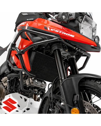 %category% |Beatbikers