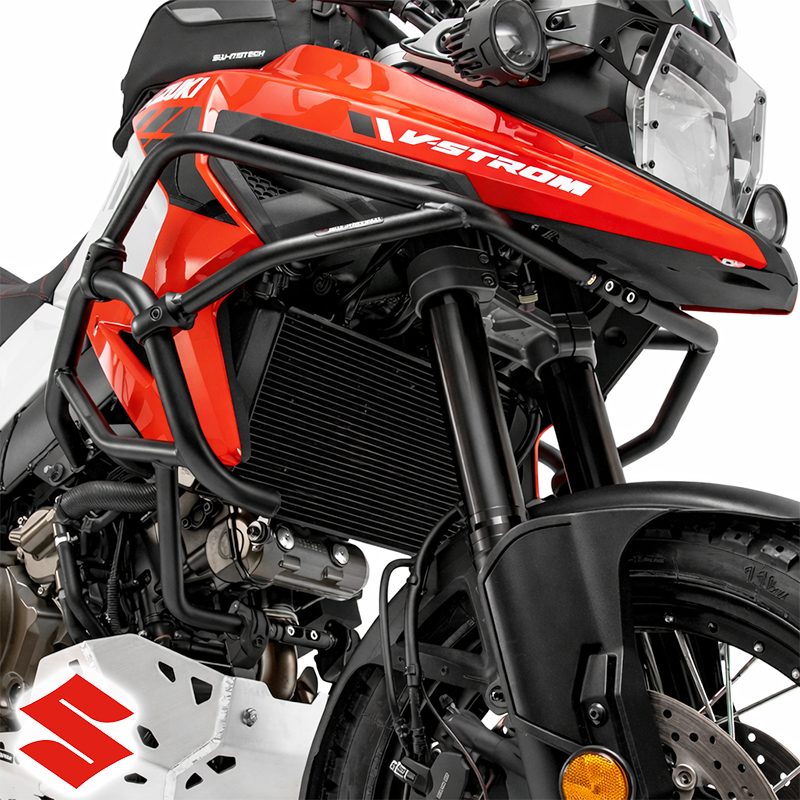 %category% |Beatbikers