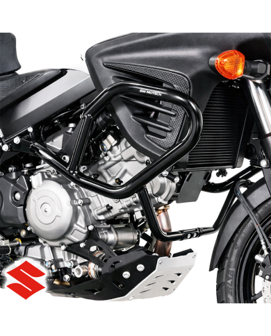 %category% |Beatbikers