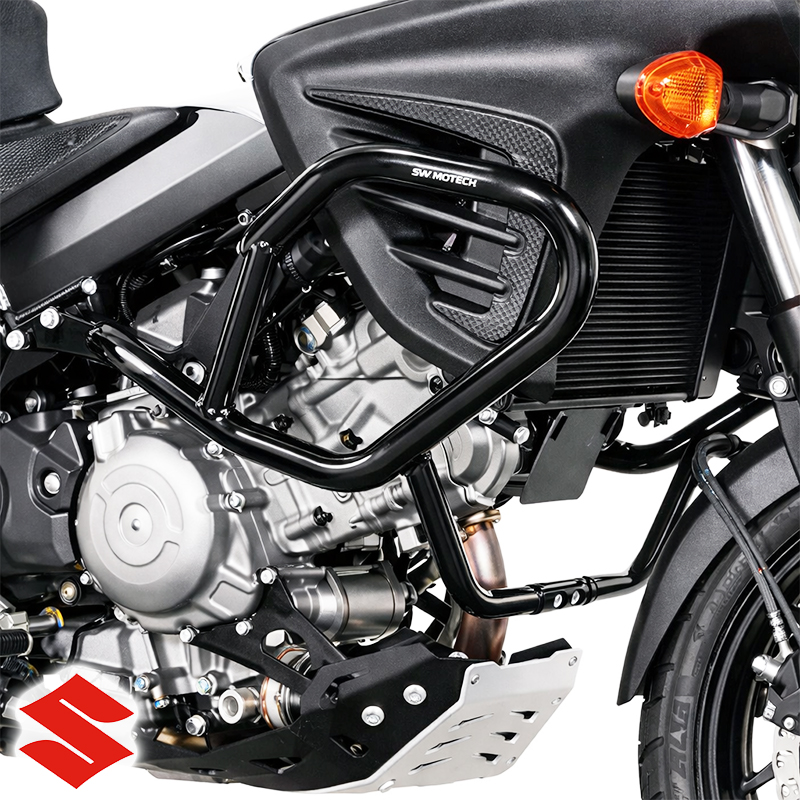 %category% |Beatbikers