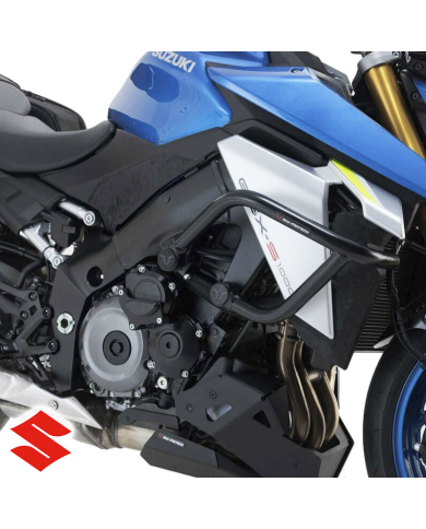 %category% |Beatbikers