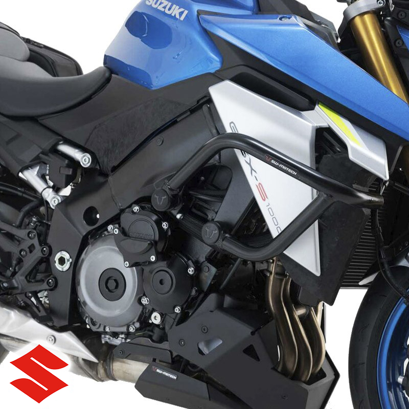 %category% |Beatbikers
