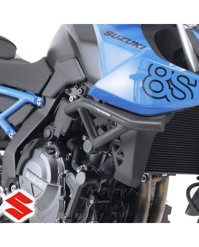 %category% |Beatbikers