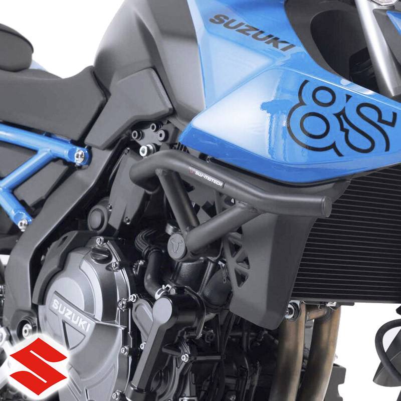 %category% |Beatbikers