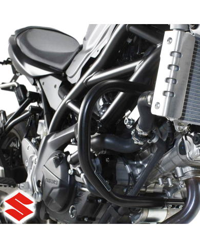 %category% |Beatbikers