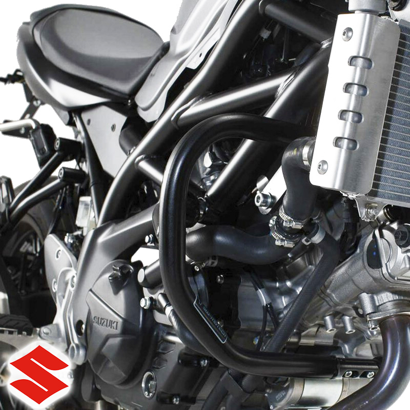 %category% |Beatbikers