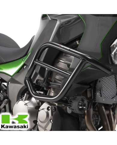 %category% |Beatbikers