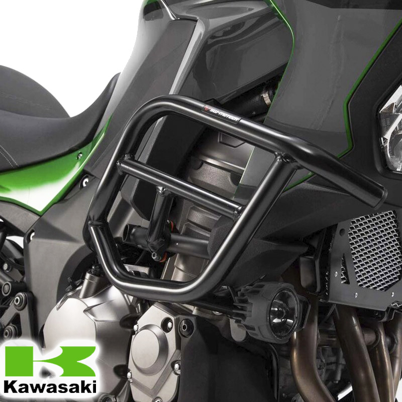 %category% |Beatbikers
