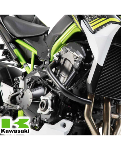 %category% |Beatbikers