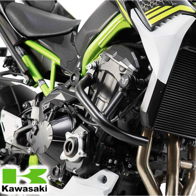 %category% |Beatbikers
