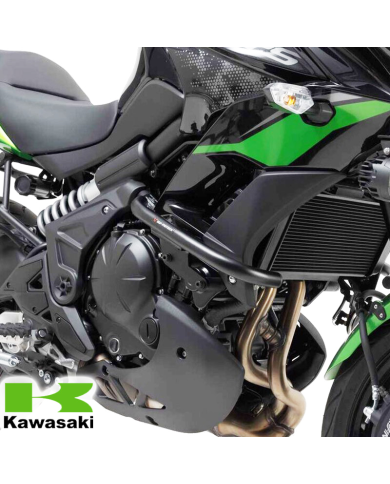 %category% |Beatbikers