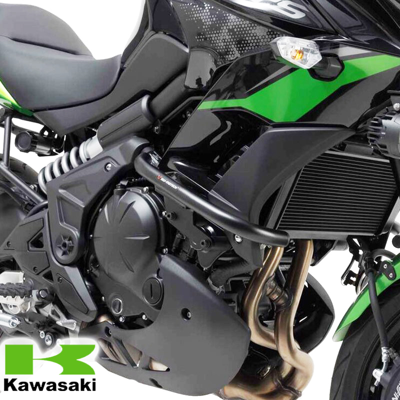 %category% |Beatbikers
