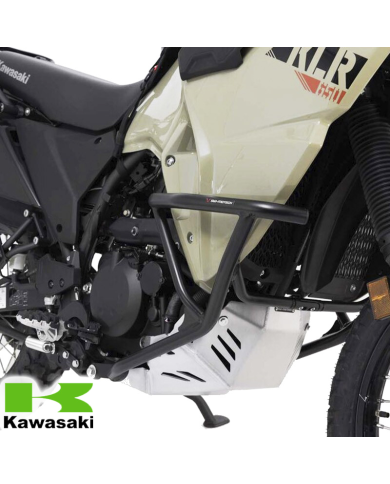 %category% |Beatbikers