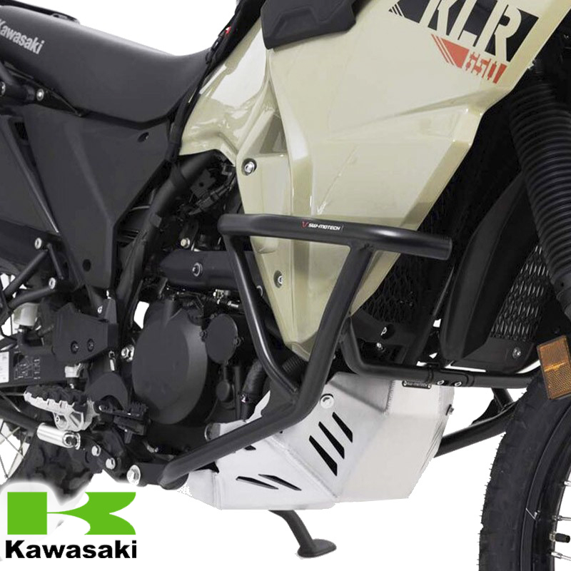 %category% |Beatbikers